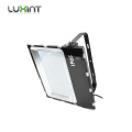 LUXINT Ultra Thin Super Led Sports Lighting Waterproof Led Reflector 400w ip-65